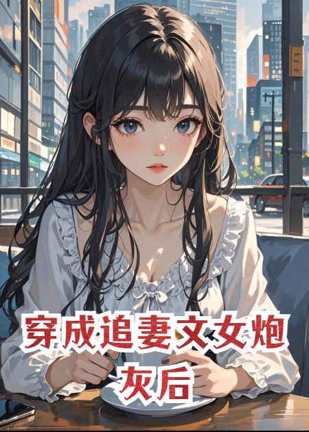 什么作品的主角叫沈衍之林弯月？