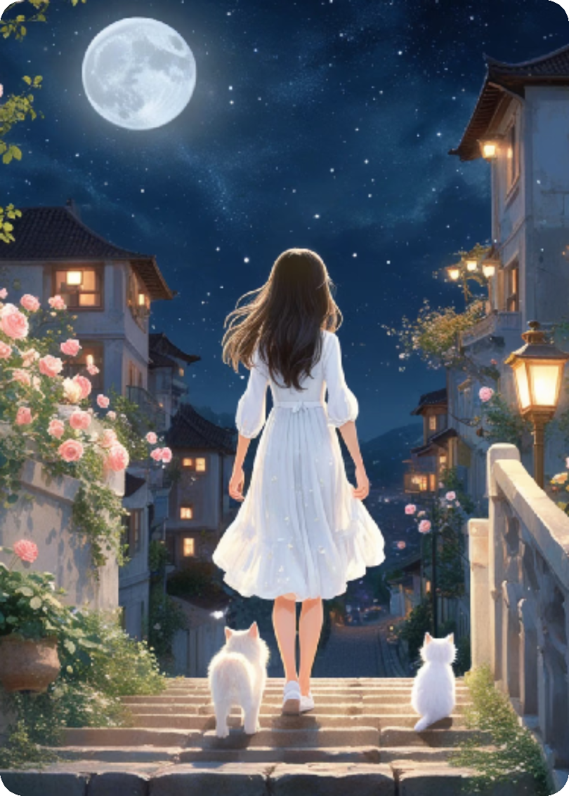 合约夫妻：总裁的沙雕真香定律-霜叶书苑