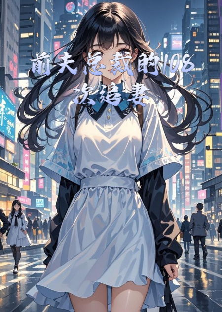 什么作品的主角叫林晚陆靳深？