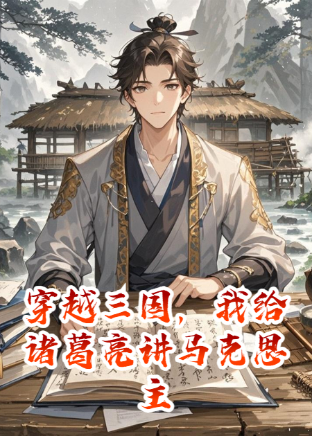 主角刘备诸葛亮张飞小说全文