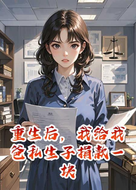 阮德佑演绎的精彩情节