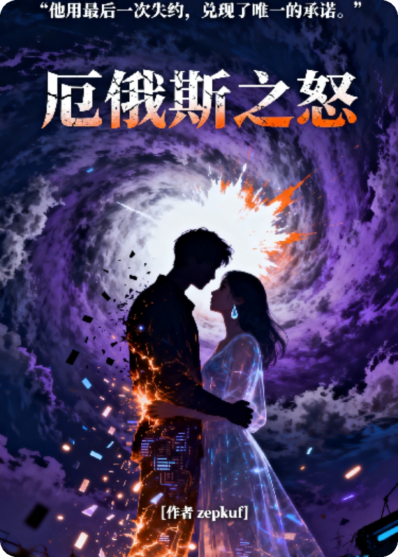 蚀日挚恋本站精选TXT