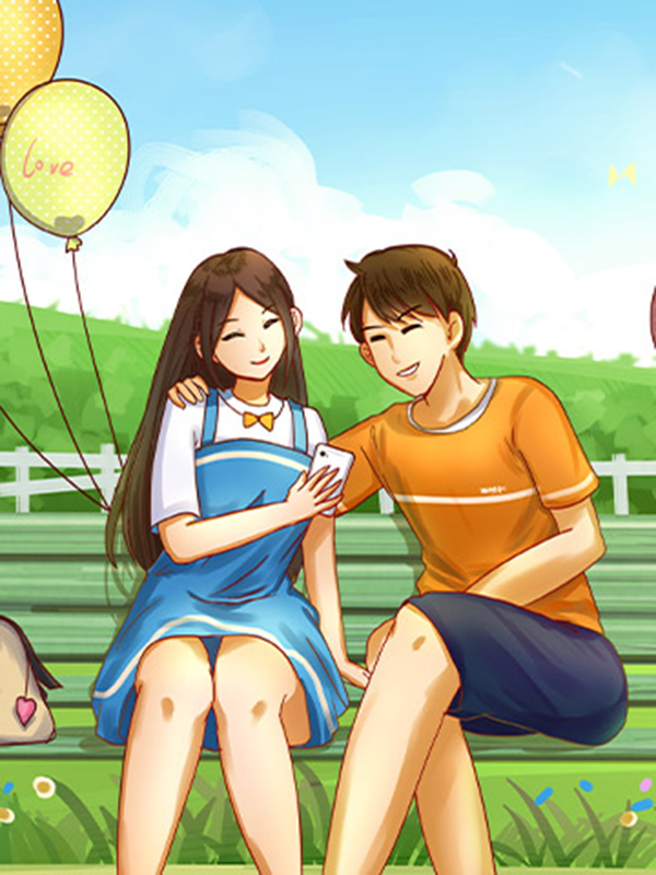 性冷淡老公換香水，我直接提出離婚