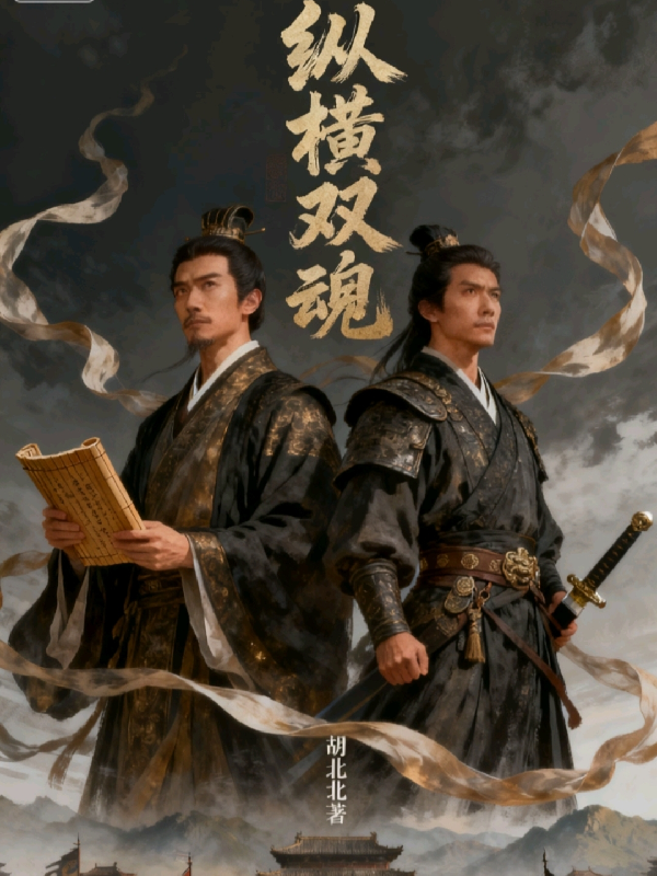 主角胡小北苏秦张仪小说全文-新月小说网