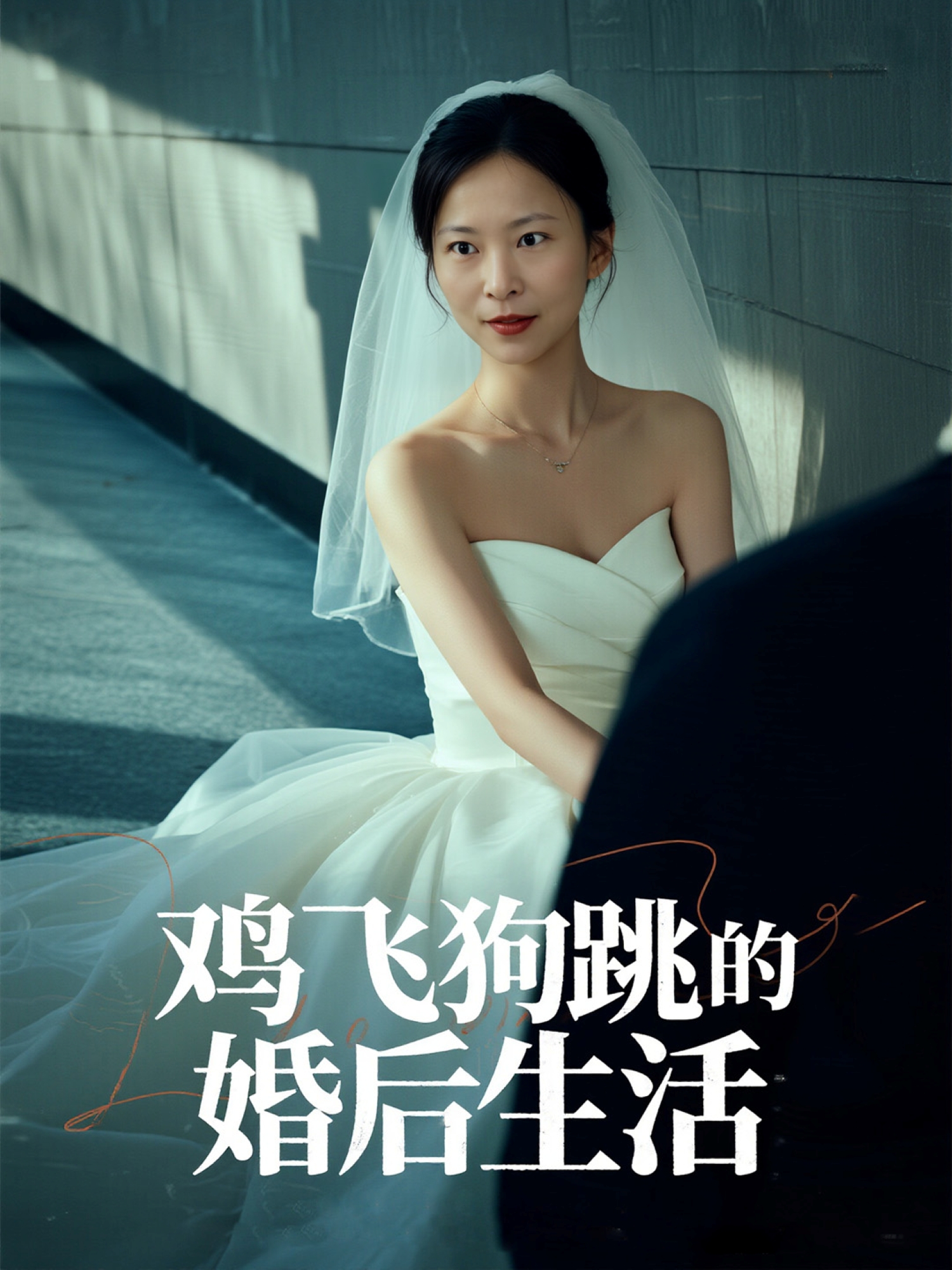 雞飛狗跳的婚后生活_全集在線