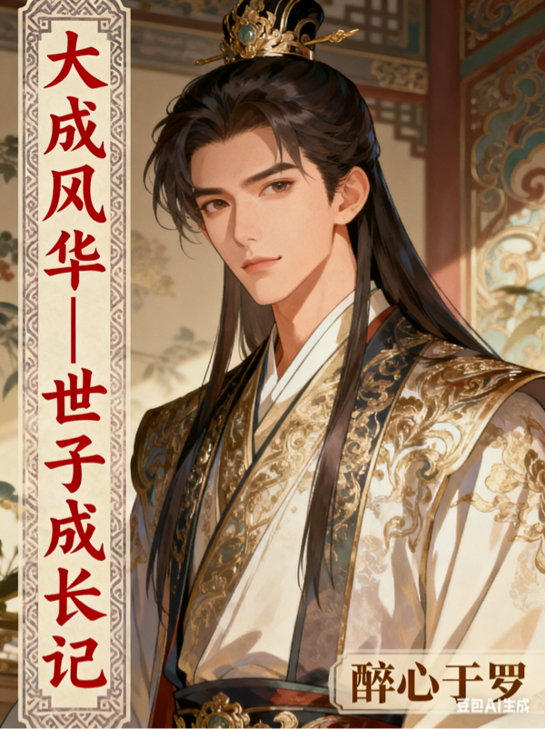 主角瑀喆苏文轩独孤玥小说全文