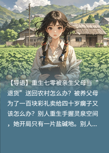 有关顾言廷林雪柔何翠花的情节