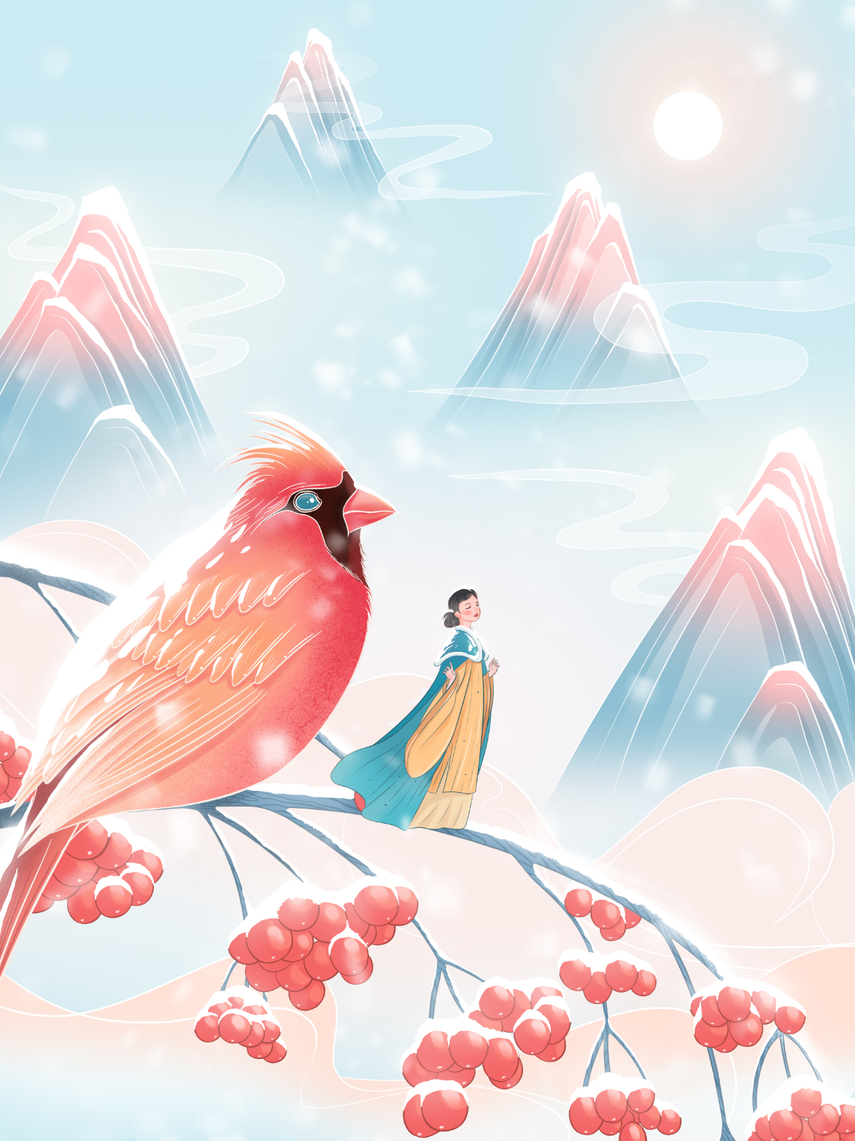 《箫沉竹径何年》无弹窗TXT