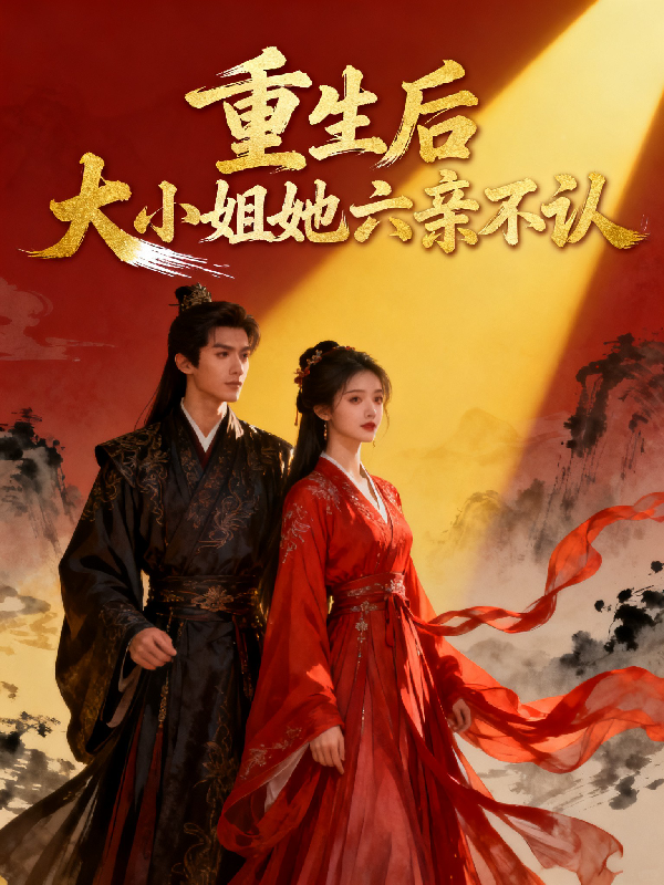 主角叫沈清颜沈月柔的小说名字是什么？