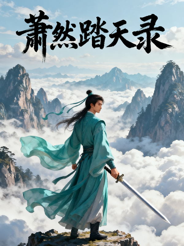 柳萧然的故事出自哪本小说？