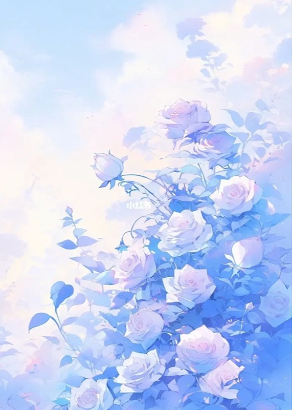 不戀舊時月
