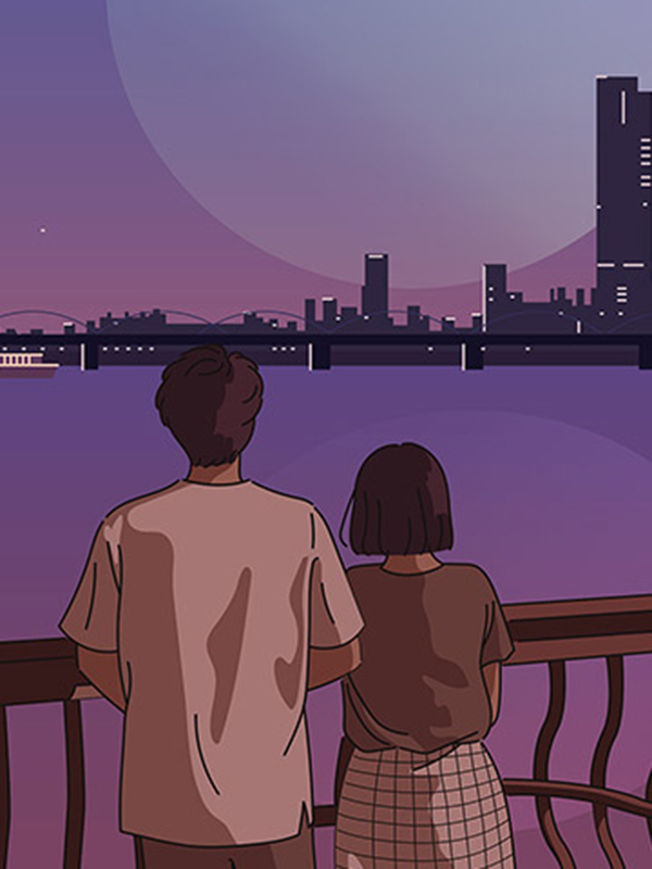 高考當天，我放任?；ㄕ{轉送考大巴帶全班救首富