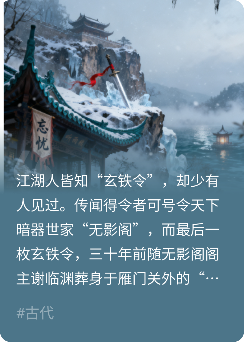 主角叫沈砚苏念的短剧名字是什么？