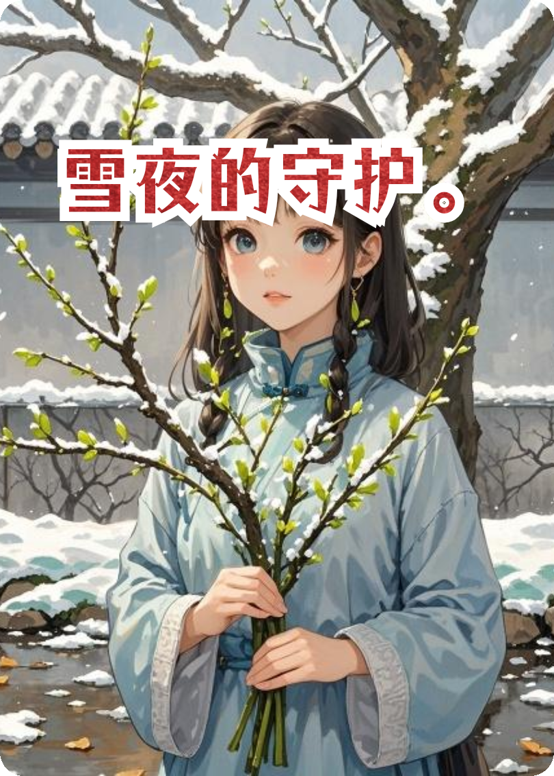 林晚顾云深的故事在哪本小说里阅读？