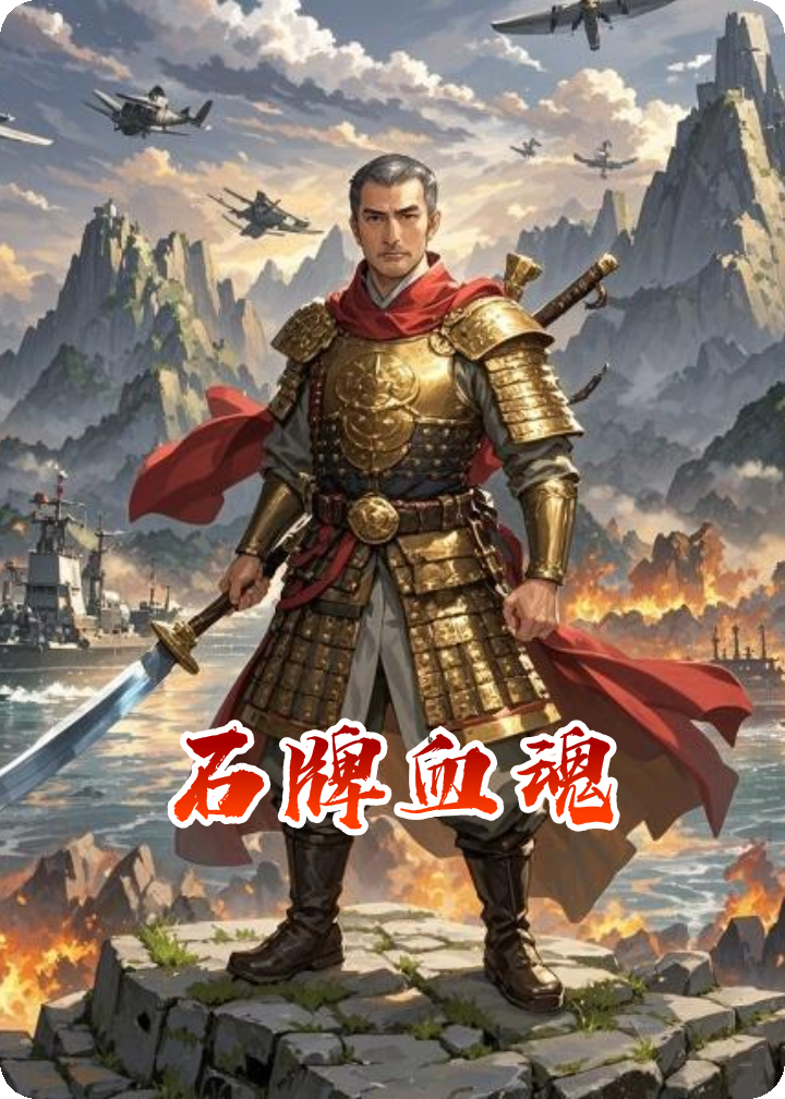 日军胡琏的故事出自哪本小说？