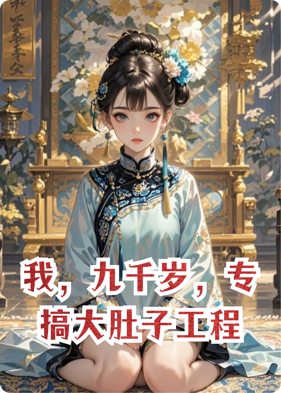 出现谢萤姚烬的小说在哪里可以找到？