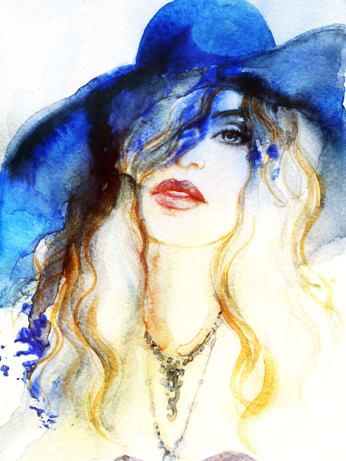 风过潮平无觅处精品全集