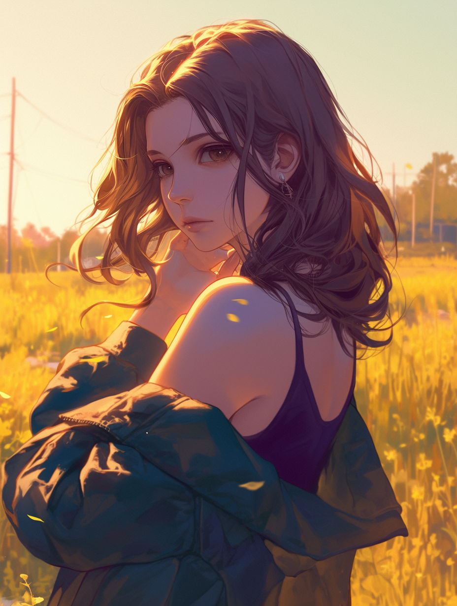 此后星移不共眠男频小说