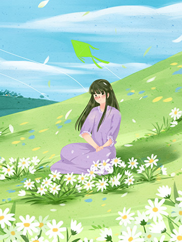 為了秘書，老公害小姑子一尸兩命
