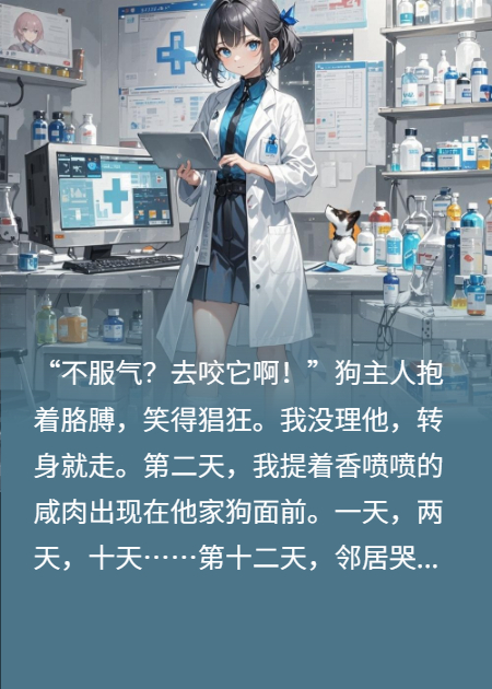 咸肉十二天，我废邻居千万财路