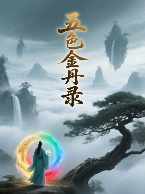 主角林凡苏婉小说全文