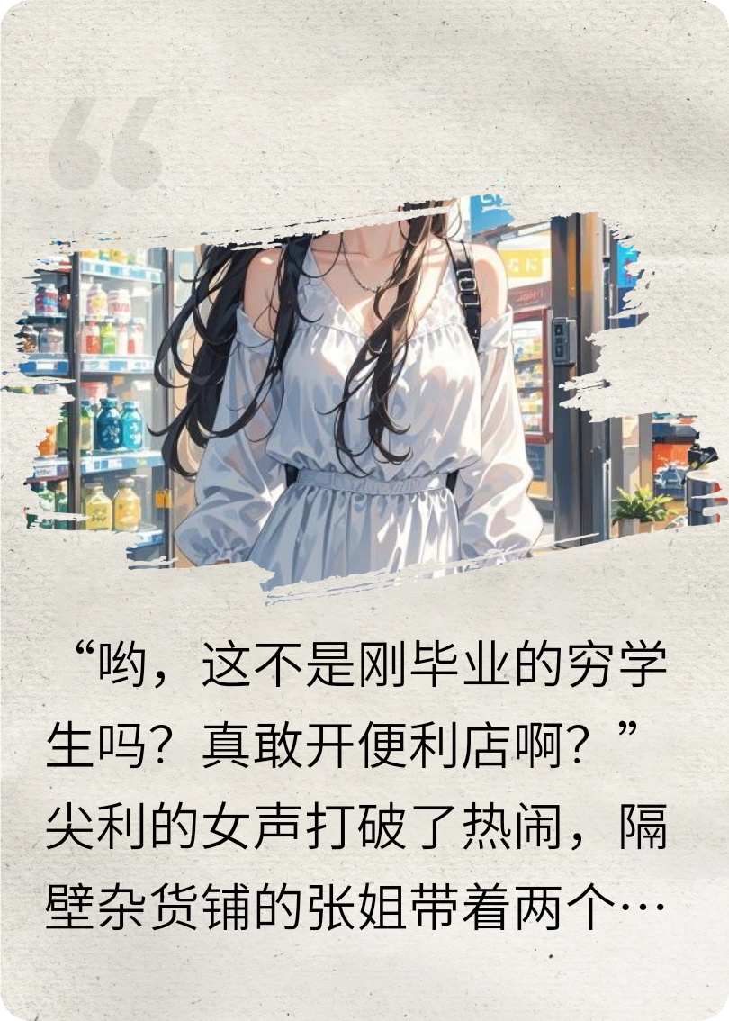 陆总隐婚：便利店小妻飒爆了