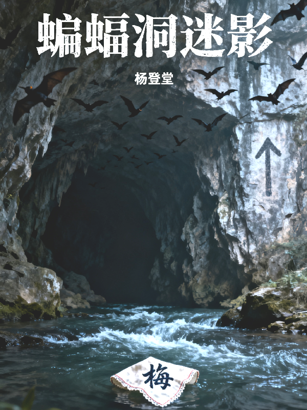 蝙蝠洞迷影在线TXT