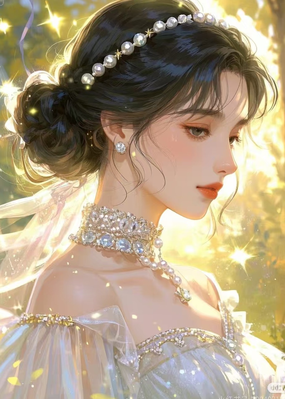 畢業(yè)典禮時(shí)，竹馬將我鎖進(jìn)倉(cāng)庫(kù)