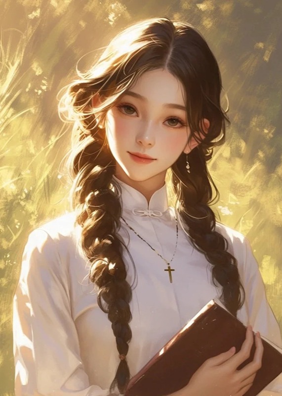 姐姐偷走我的清北名额，重生后我杀疯了原著小说