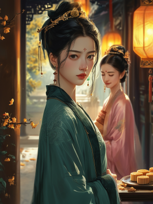 真千金歸來夫君讓我做平妻，我殺瘋了