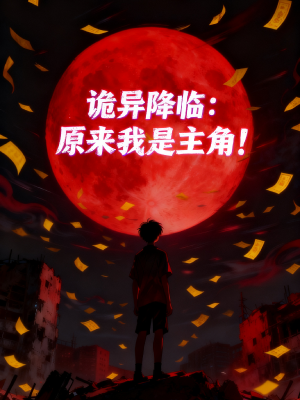 关于陈言李添叶桃的内容在哪本小说里？