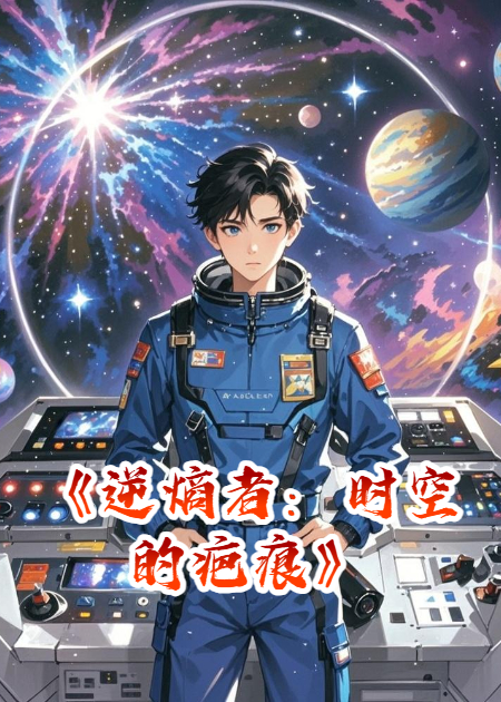 《逆熵者：时空的疤痕》全文阅读