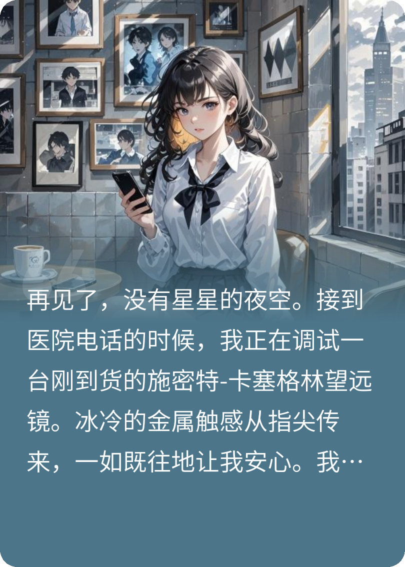 出现陆哲的小说在哪里可以找到？