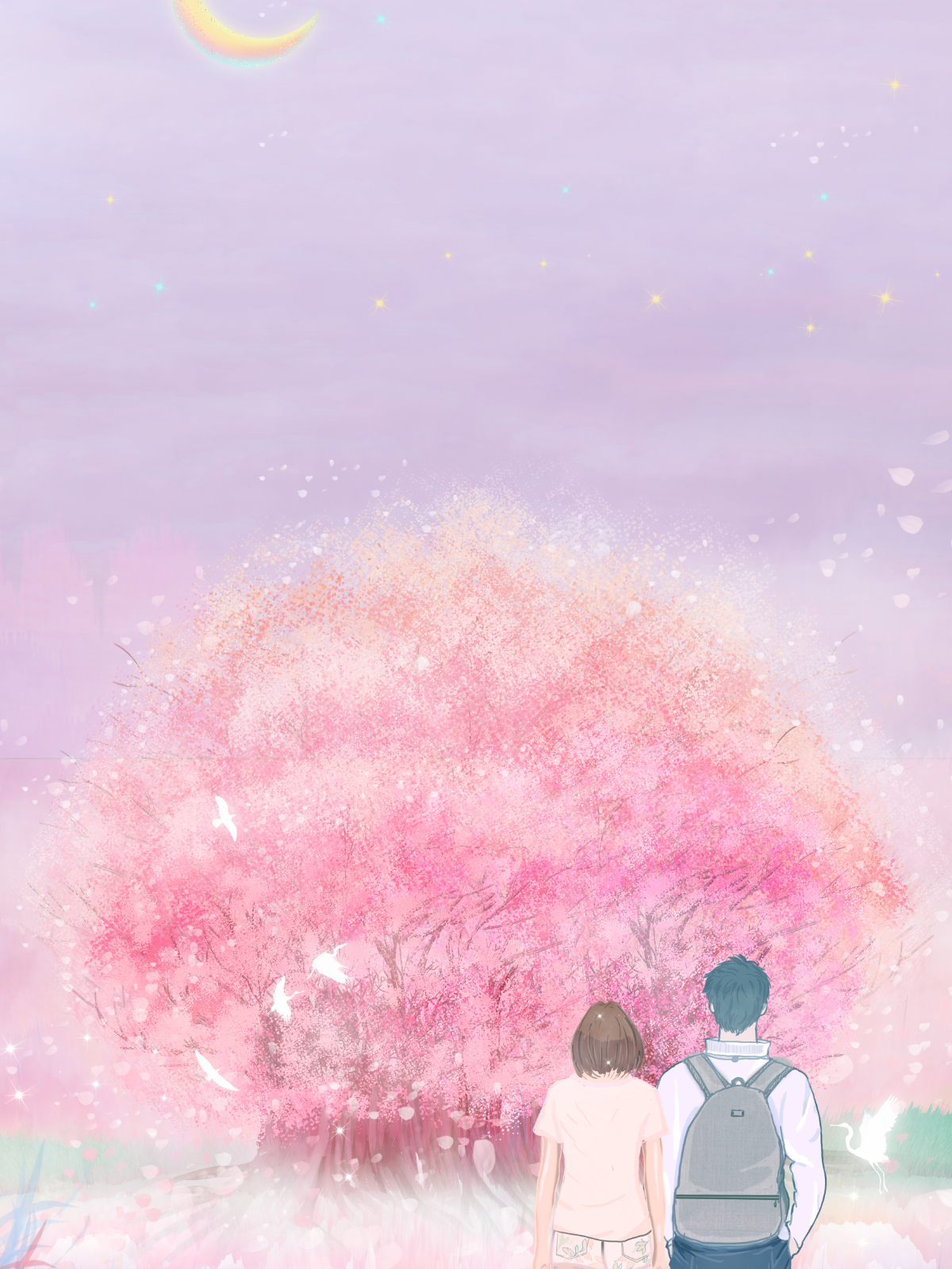 晚風(fēng)吹不盡曾經(jīng)