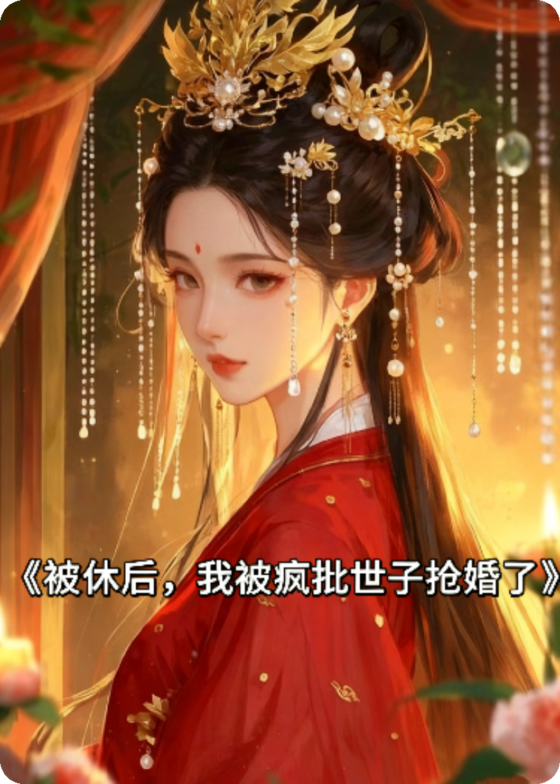 主角是郑修顾炎苏晚卿的短剧