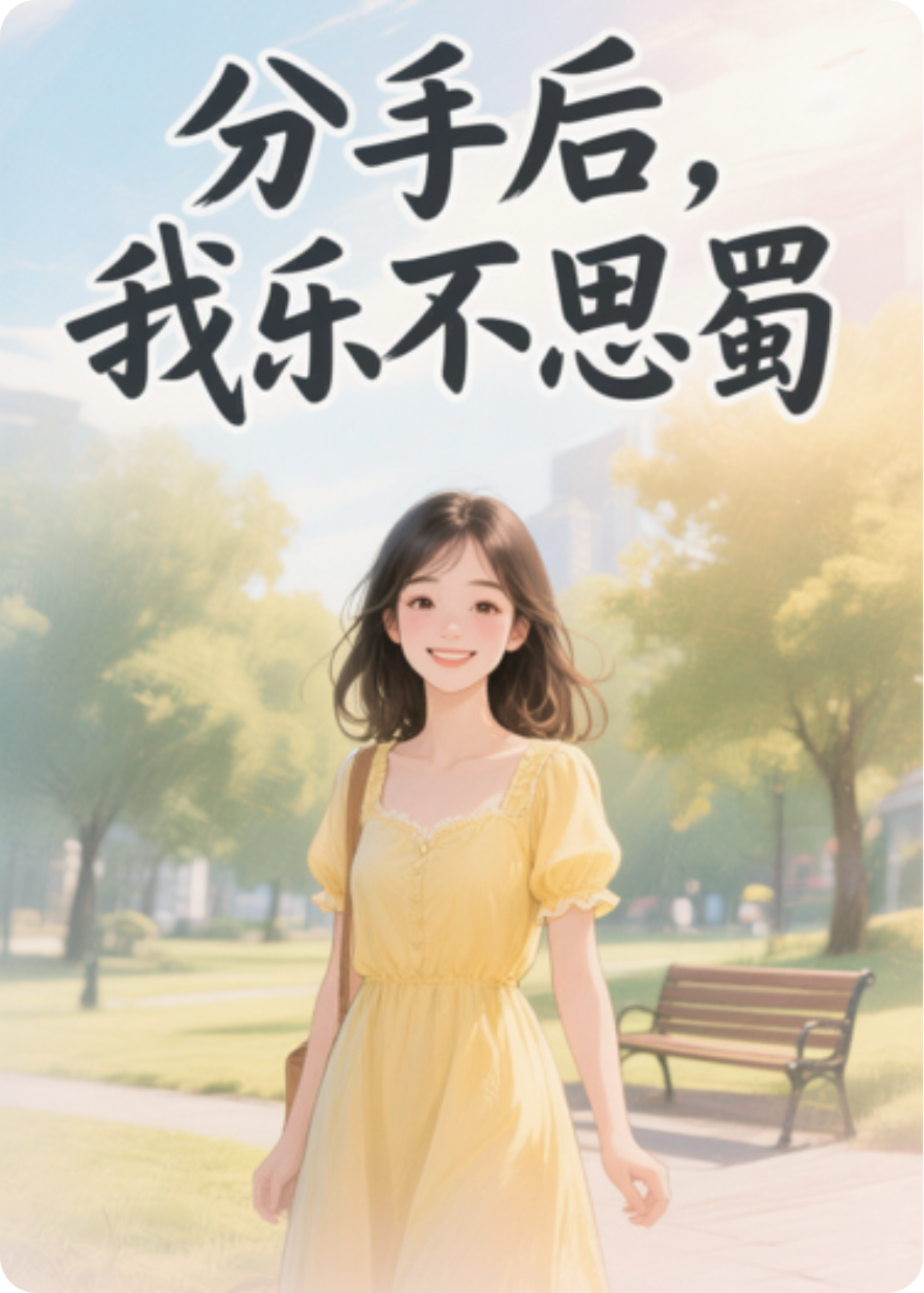 主角陆百川周思思小说全文