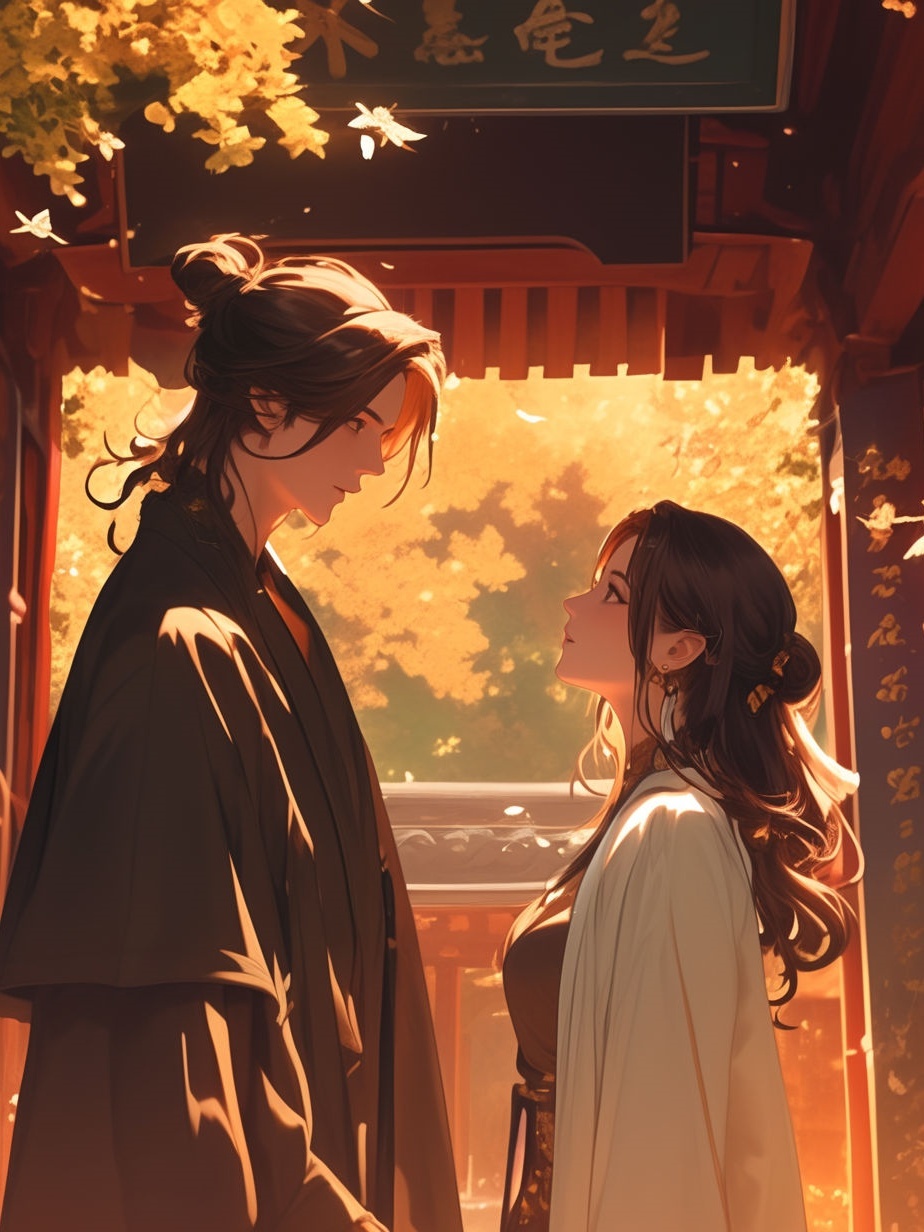 五年隐婚换他九十九鞭，我改嫁那天他疯了