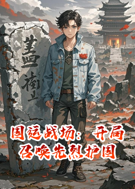 国运战场：开局召唤先烈护国在线小说