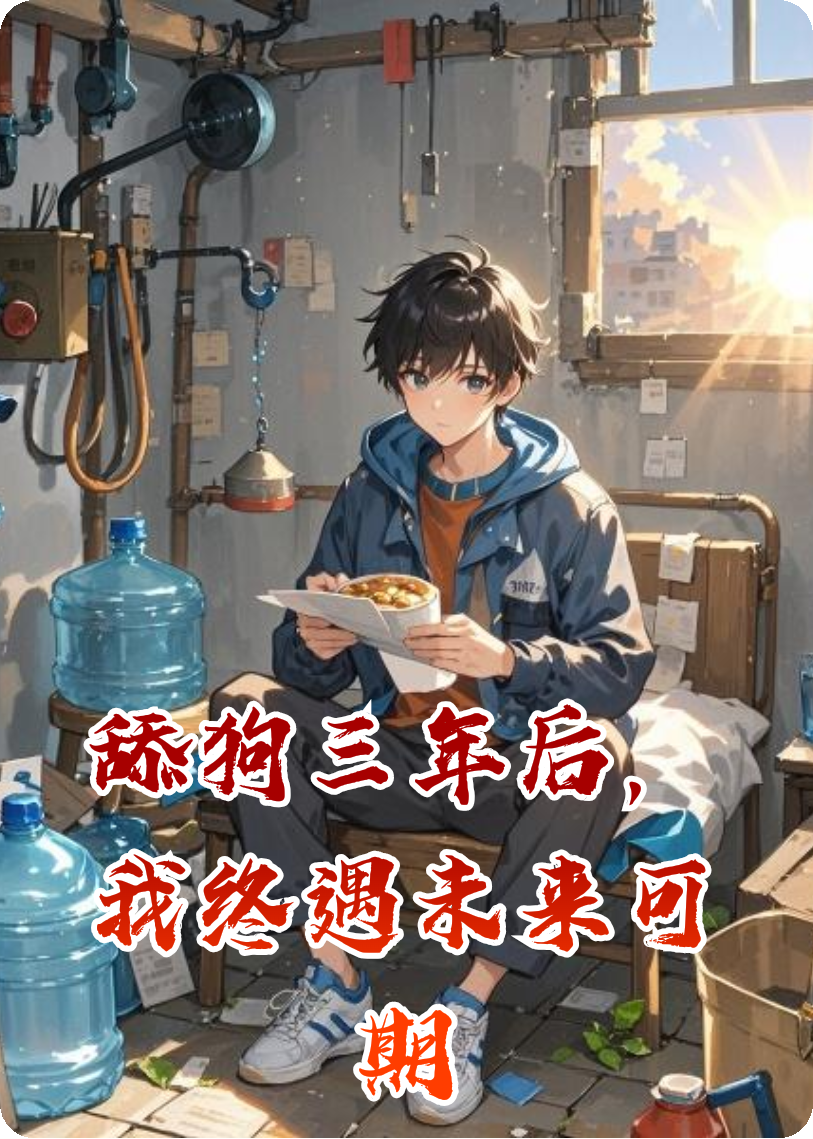 周辰马梦妍沈洁的故事在什么小说中？-花间书城