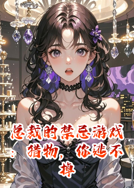 苏晚陆景琛的故事在哪本小说里阅读？