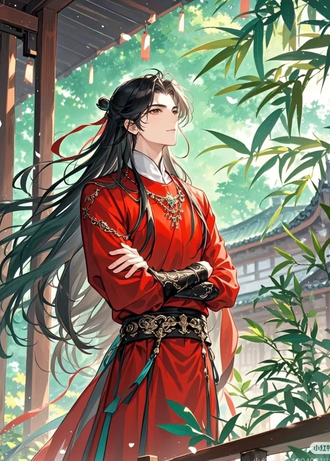 道是無(wú)情卻有情