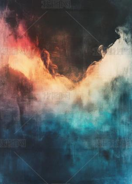 我有一身求鼠不能的本事后续全文-花间书城