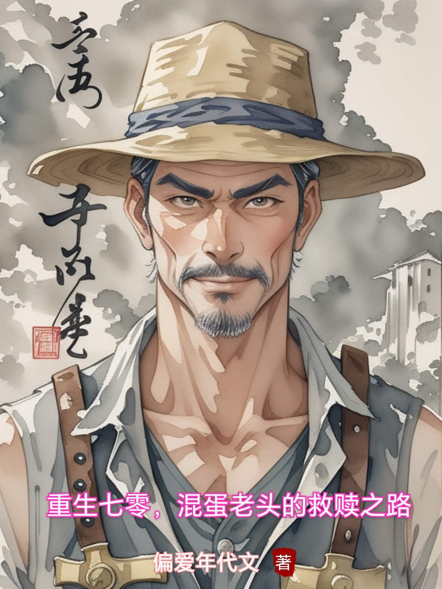 重生七零，混蛋老头的救赎之路新本站精选