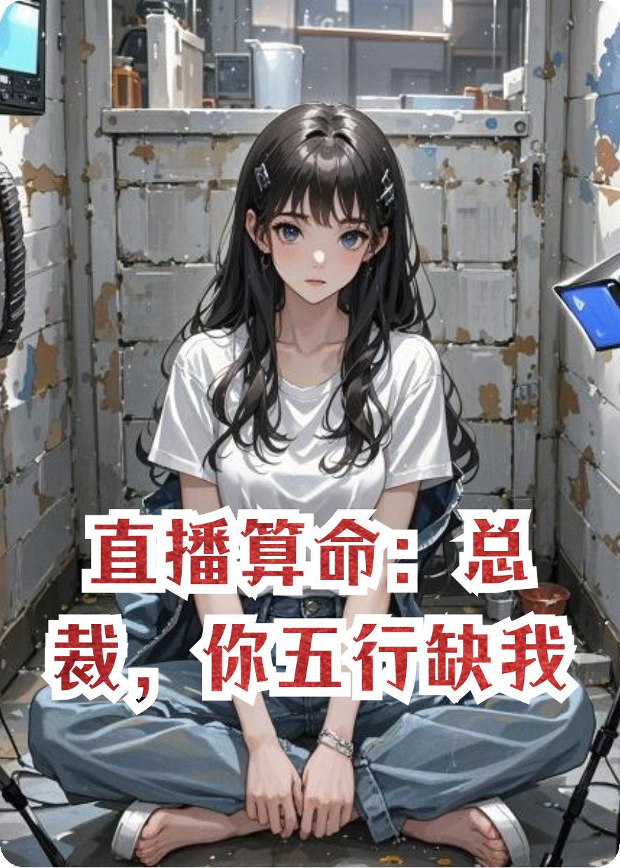 顾冉厉司爵演绎的精彩短剧