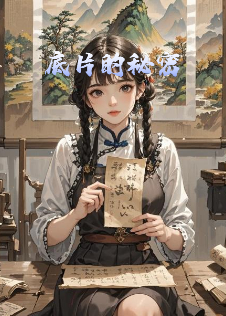 哪本书讲述了陈序李悦林栀的情节？-春光文字网