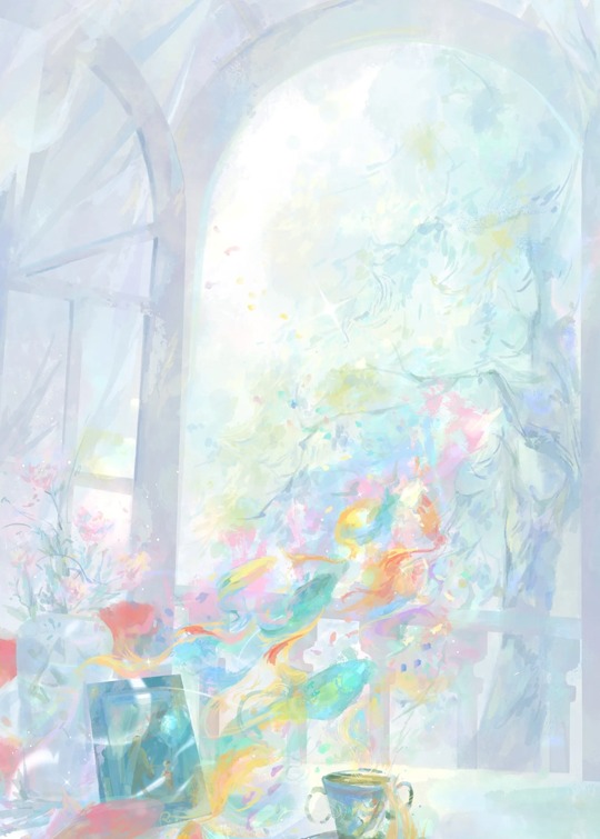 重生嫁給九千歲