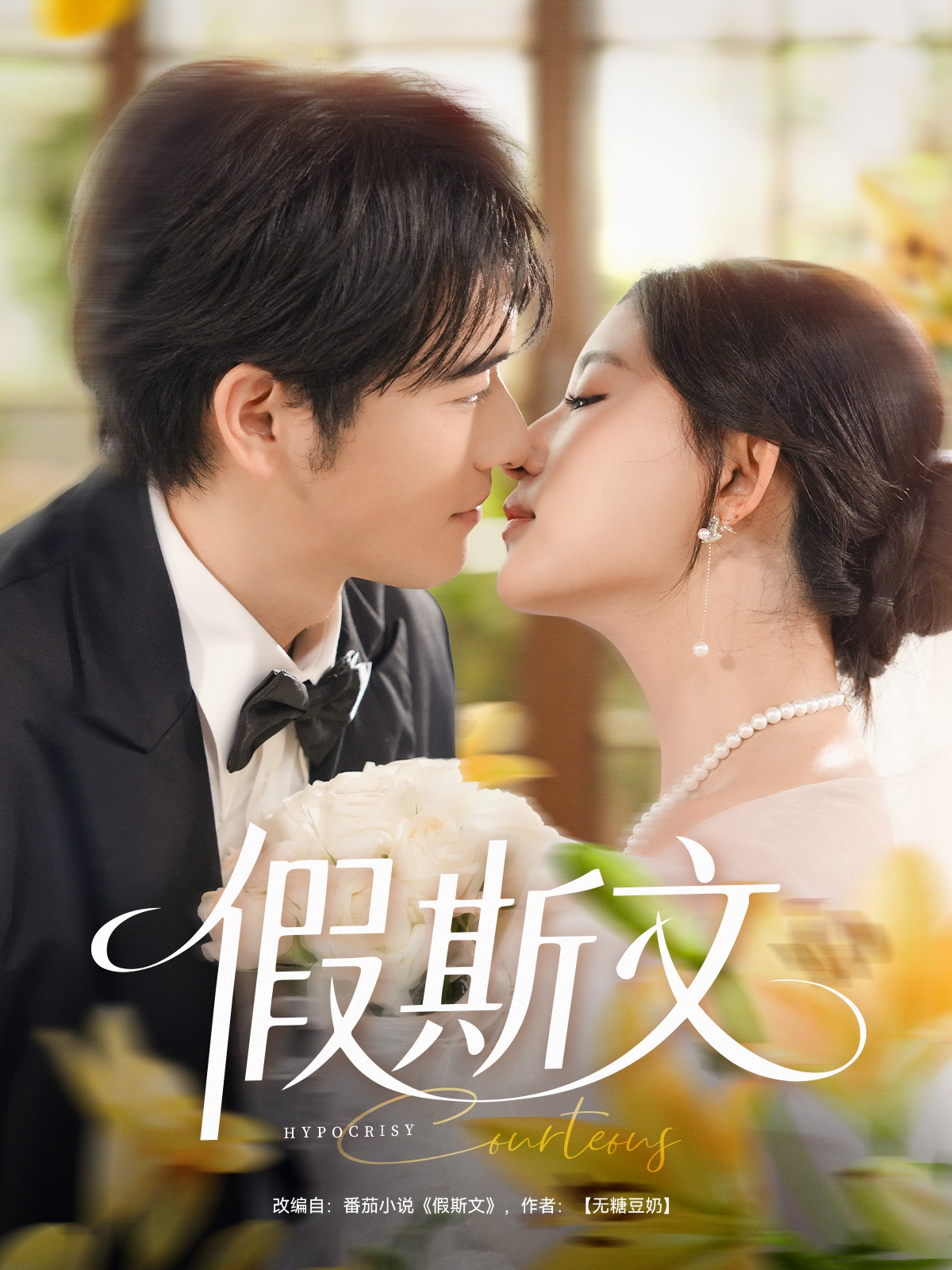 假斯文全集观看