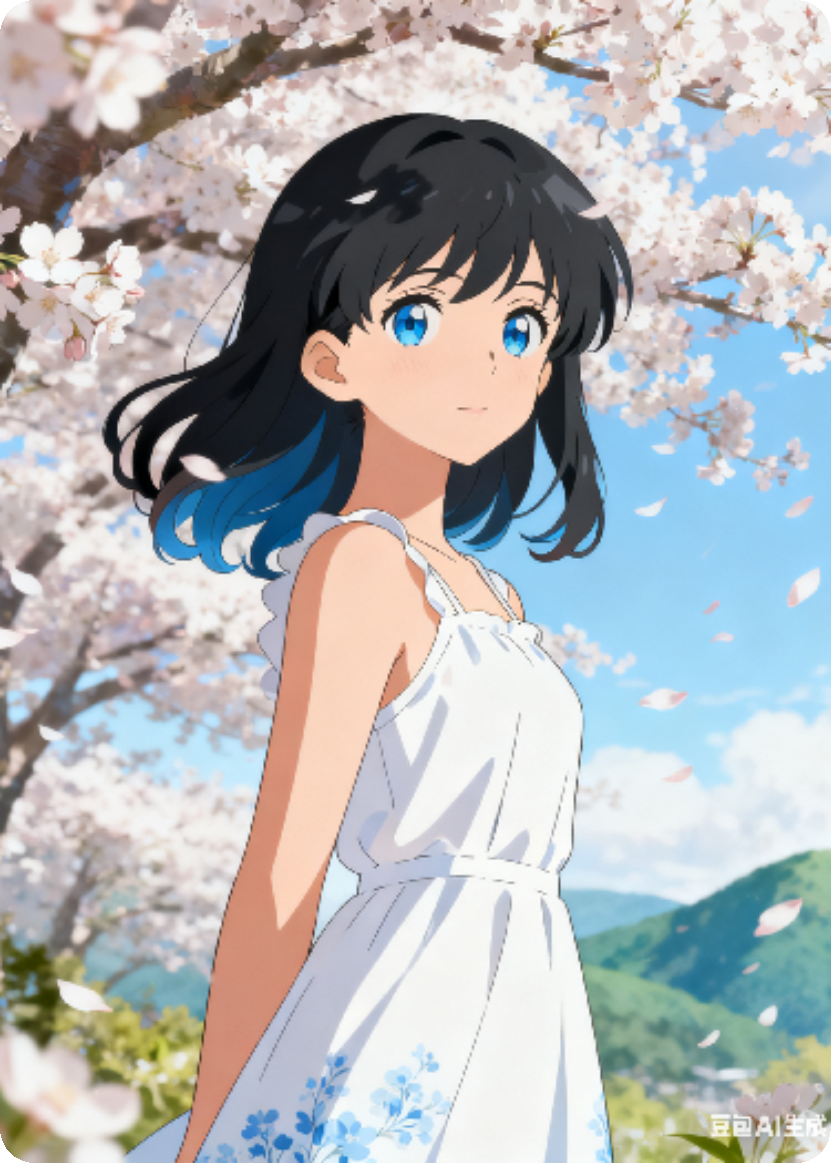 佳玺梦想最新章节