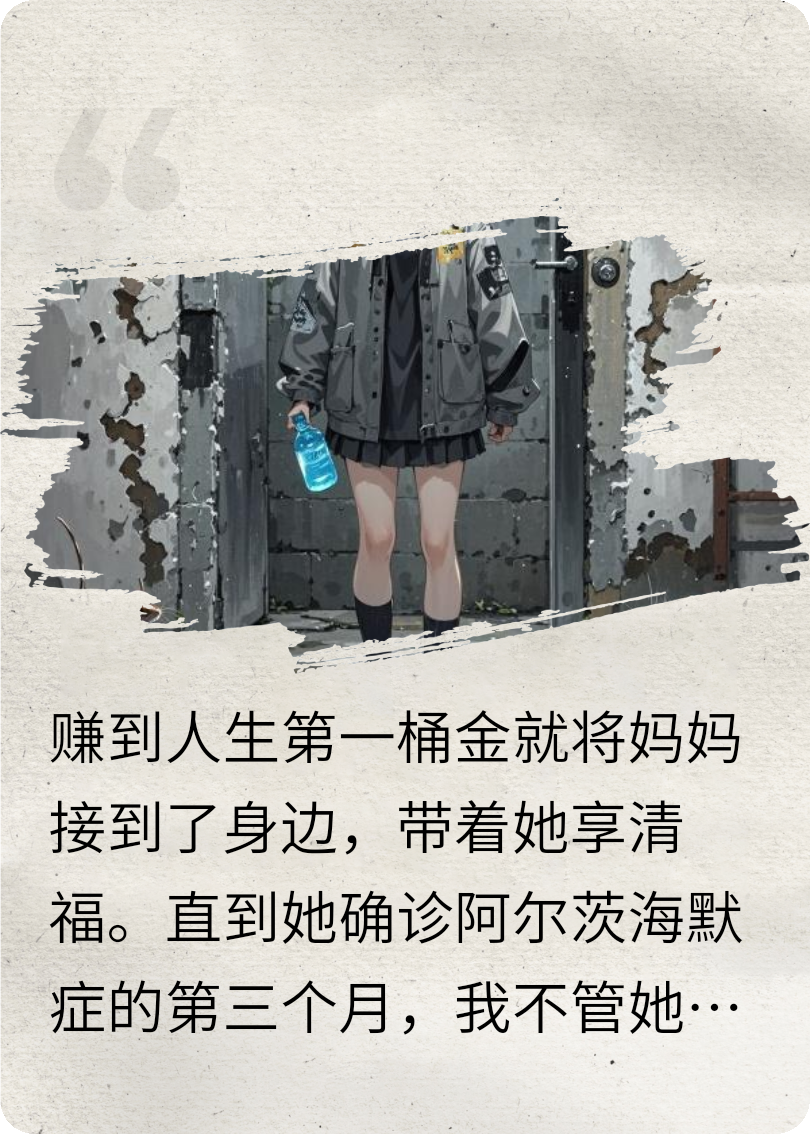 什么作品的主角叫李强者张巧？