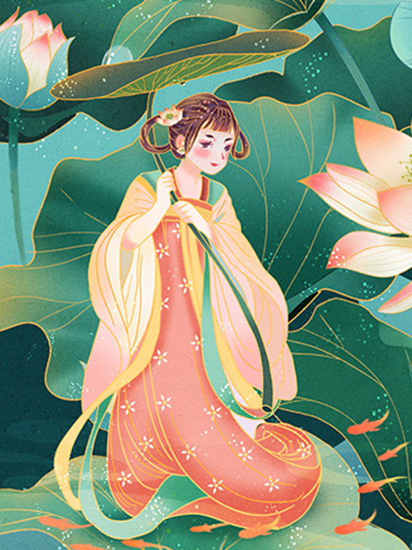 未婚夫悔婚后，我杀疯了